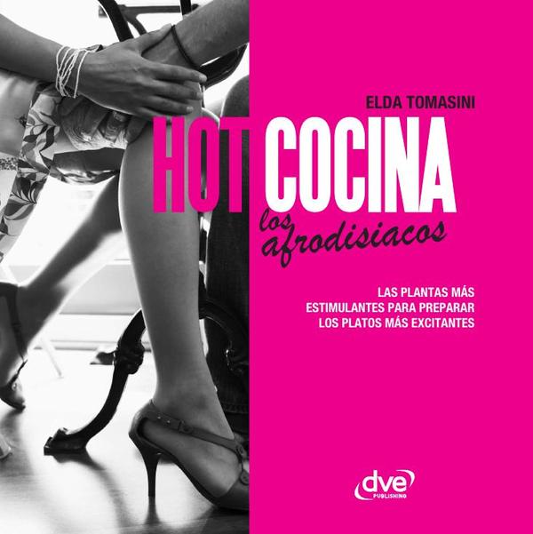 Hot cocina: Los afrodisiacos