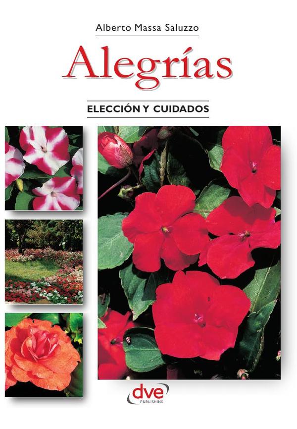 Alegrías