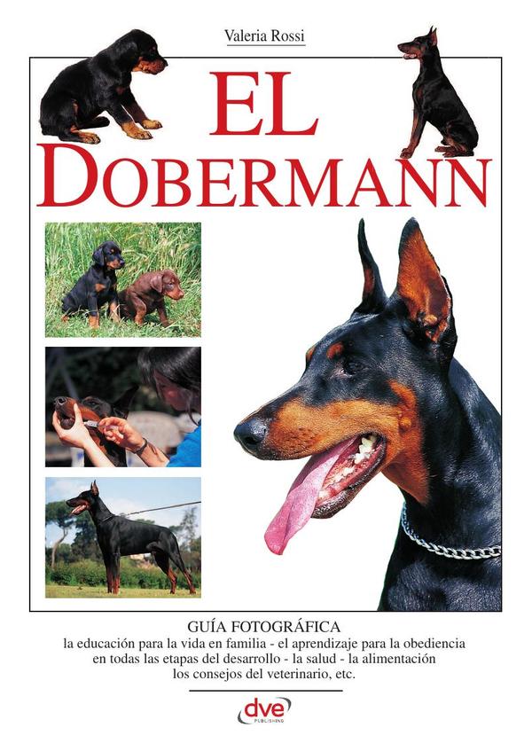 El Dobermann