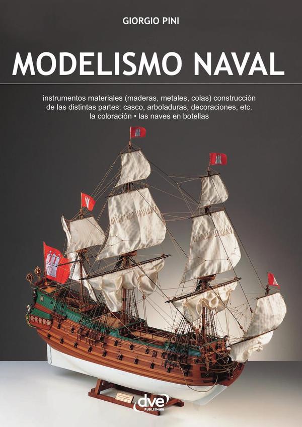 Modelismo naval