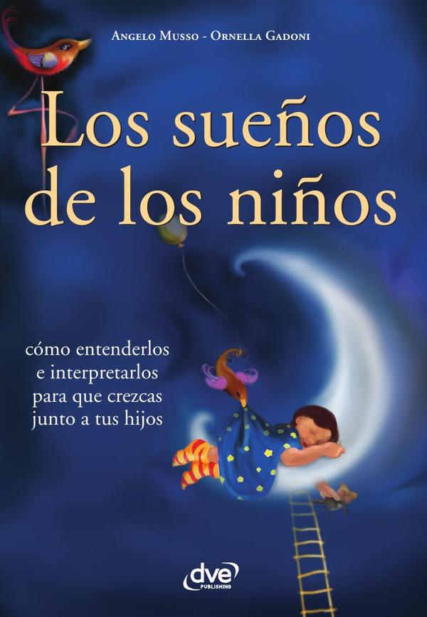 Los sueños de los niños