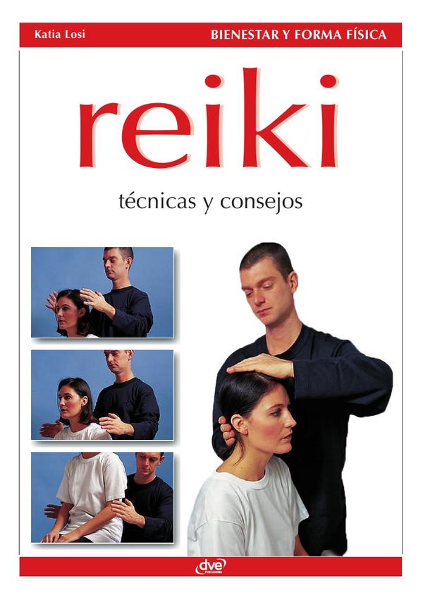 Reiki