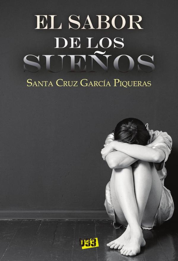 Sabor de los sueños, El