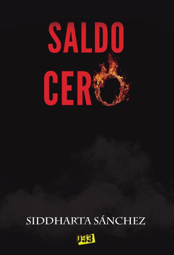 Saldo cero