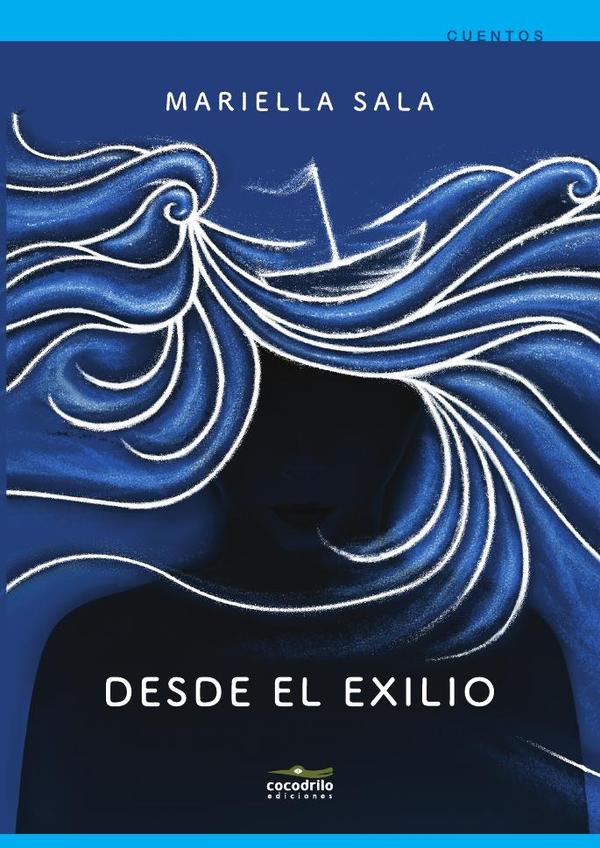 Desde el exilio