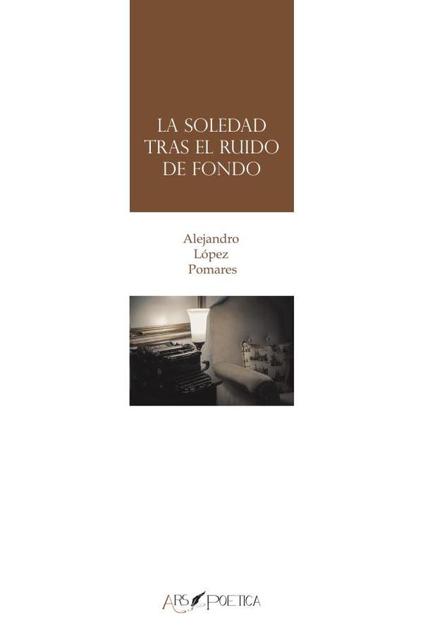 La soledad tras el ruido de fondo