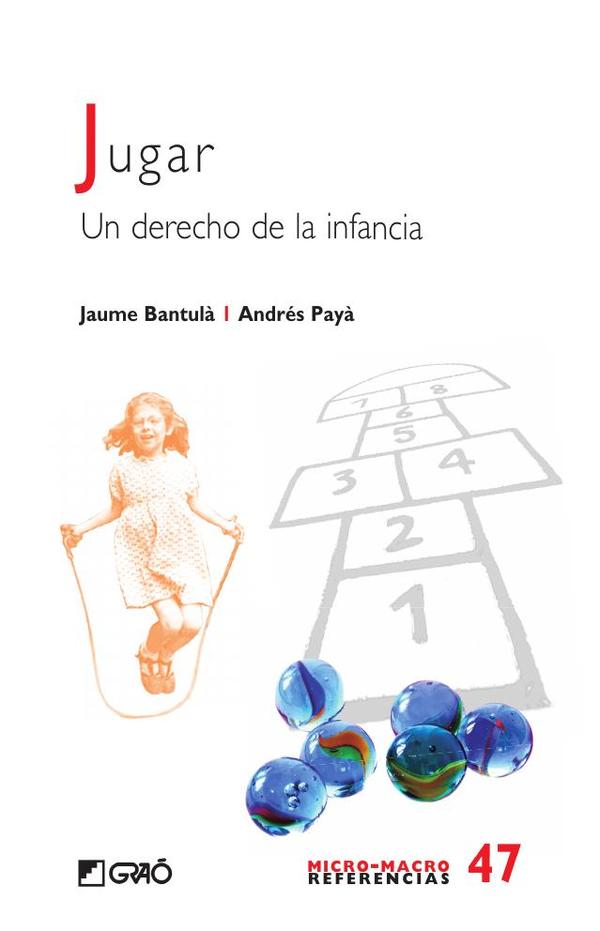 Jugar