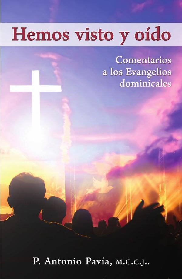 Hemos visto y oído