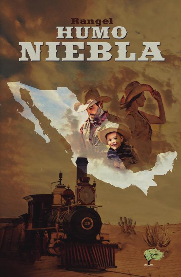 Humo niebla