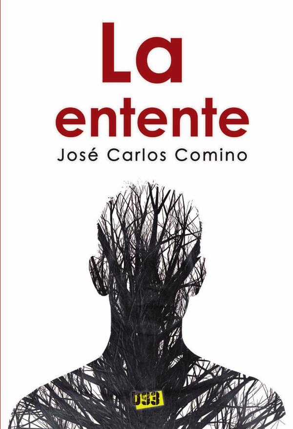 Entente, La