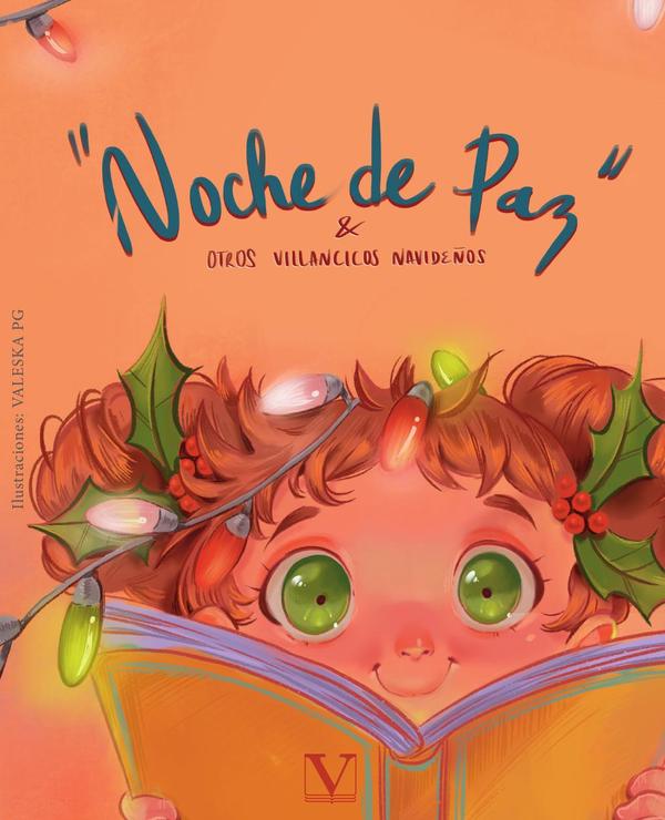 Noche de paz
