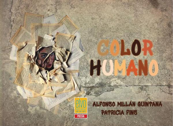 Color humano