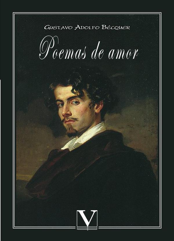 Poemas de amor