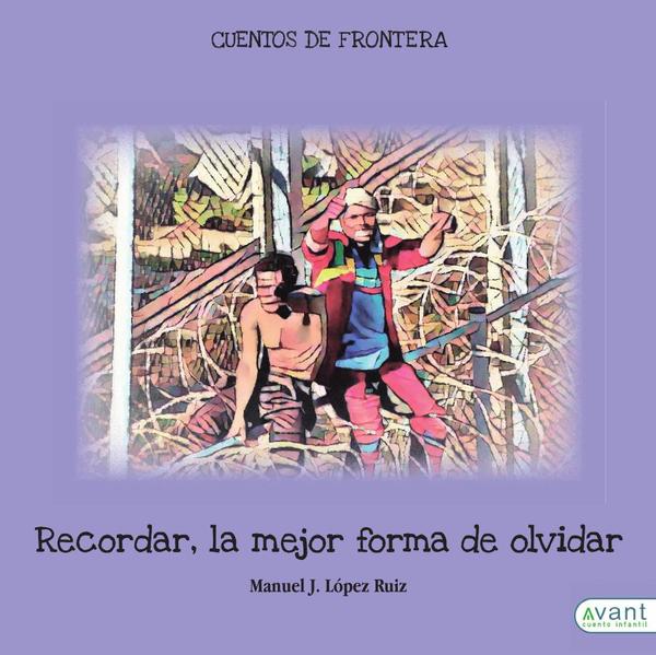 Recordar, la mejor forma de olvidar