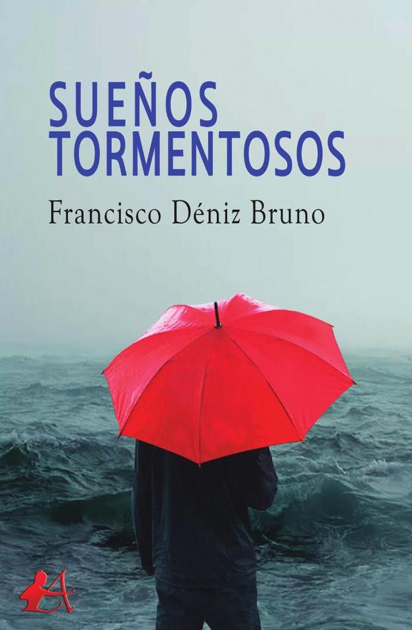 Sueños tormentosos