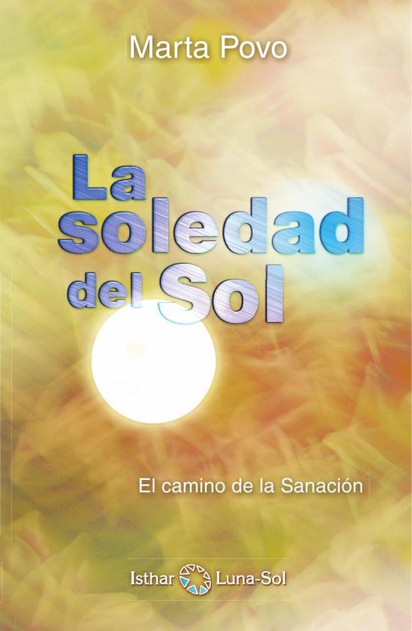 La Soledad del Sol