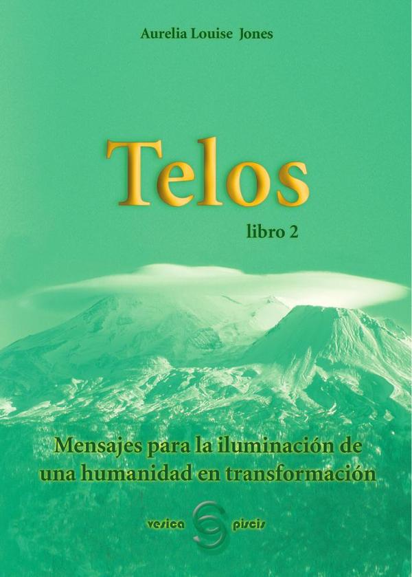 T E L O S libro 2