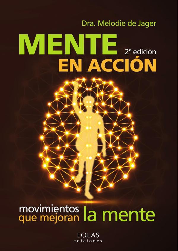 Mente en acción