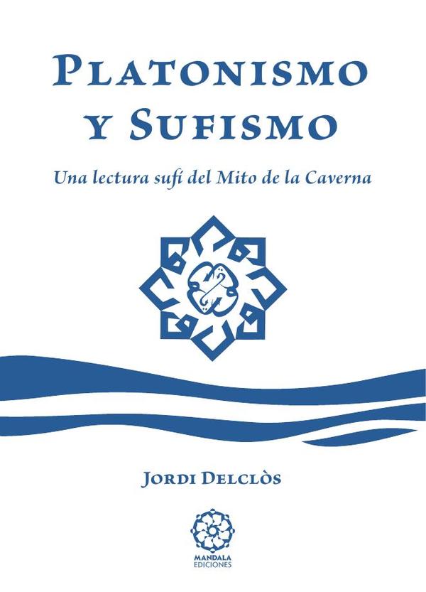 Platonismo y sufismo