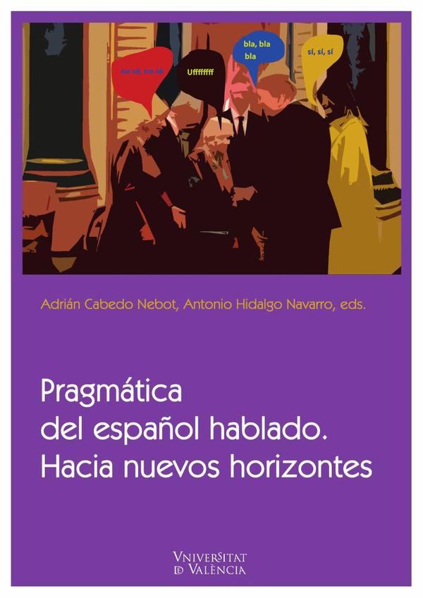 Pragmática del español hablado
