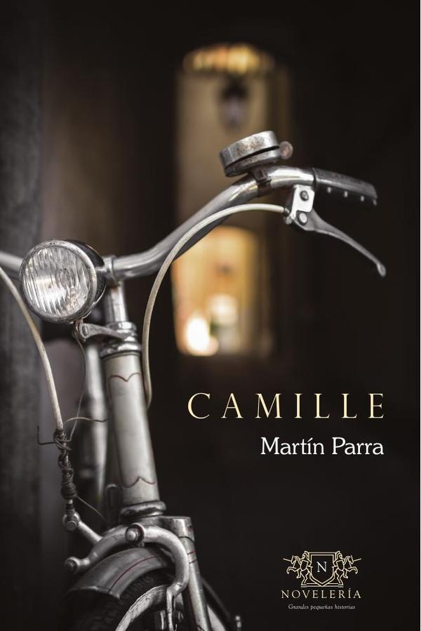 Camille
