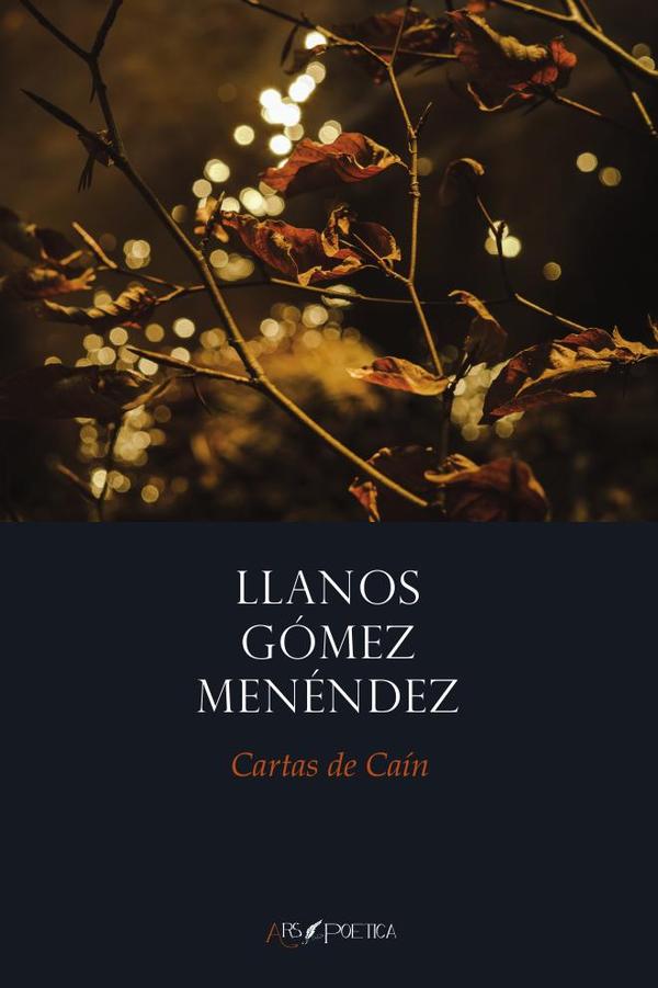 Cartas de Caín