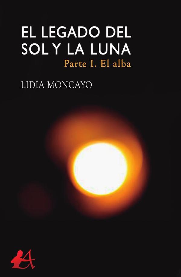 El legado del sol y la luna