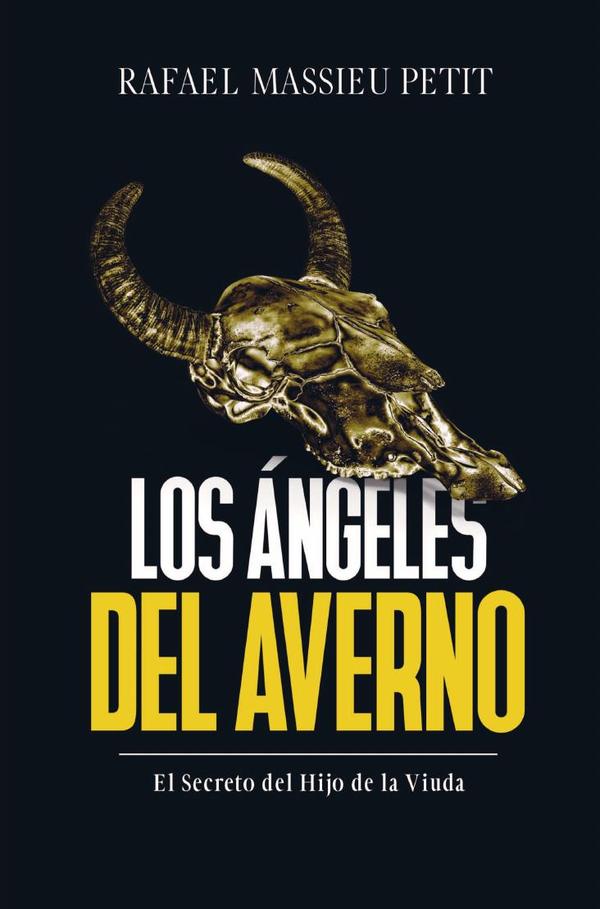 Los ángeles del averno