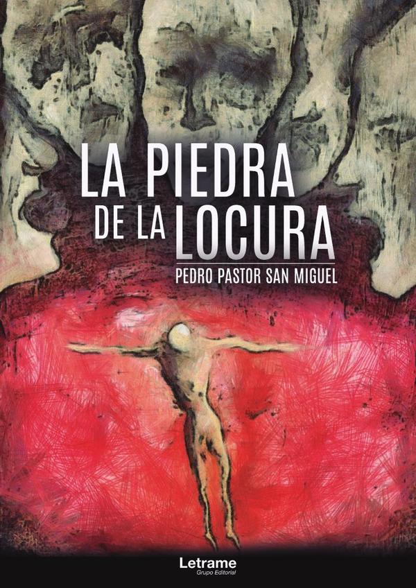 La piedra de la locura