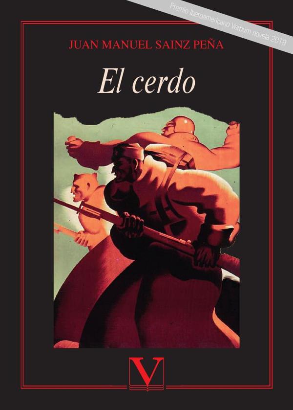 El cerdo