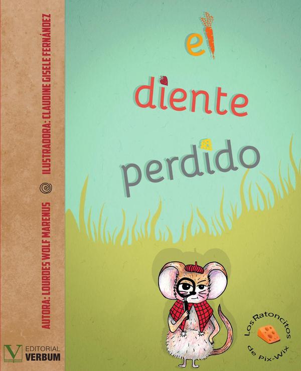El diente perdido