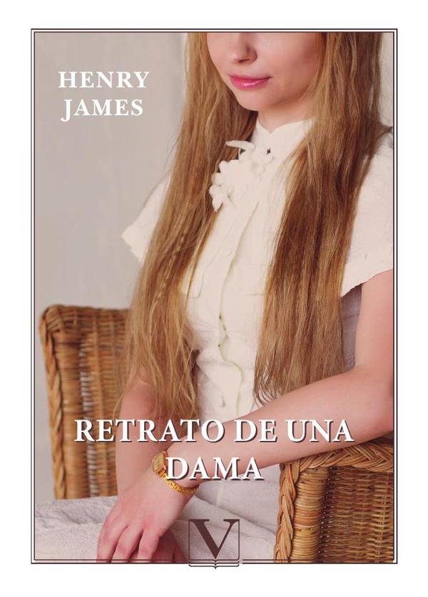 Retrato de una dama