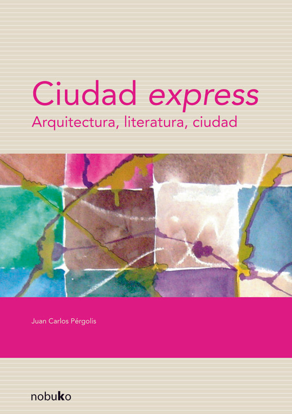 Ciudad express