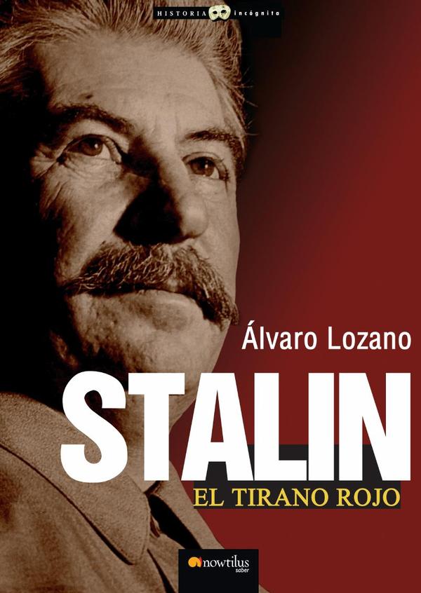 Stalin