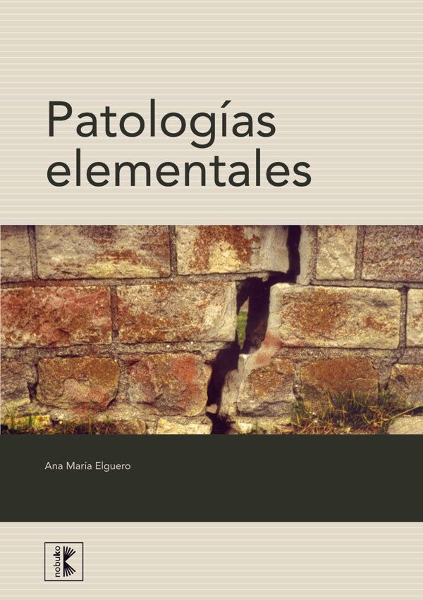 Patologias elementales