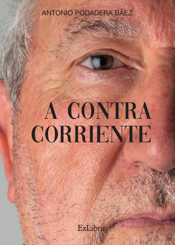 A contracorriente