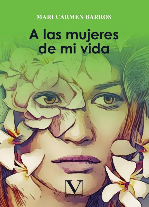 A las mujeres de mi vida