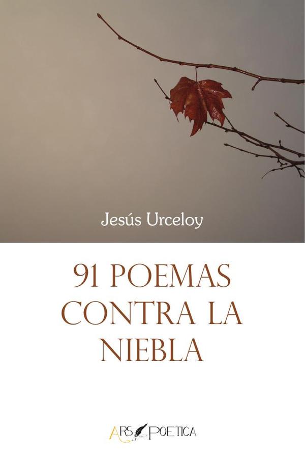 91 poemas contra la niebla