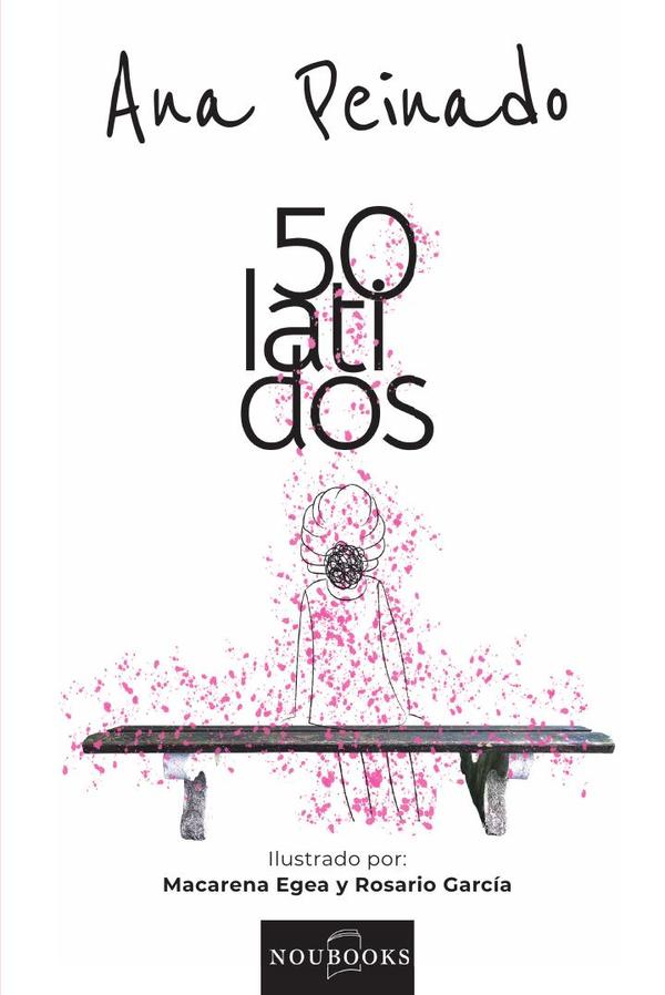 50 Latidos