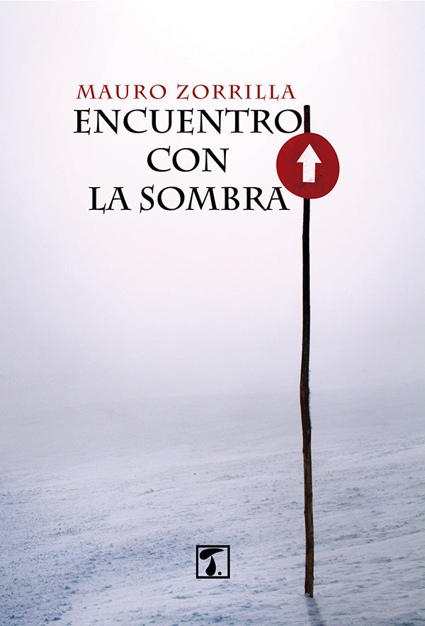 Encuentro con la sombra