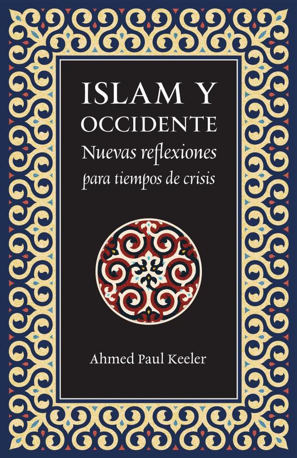 Islam y Occidente
