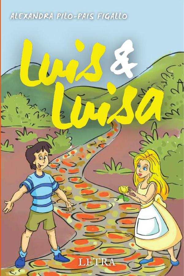 Luis y Luisa