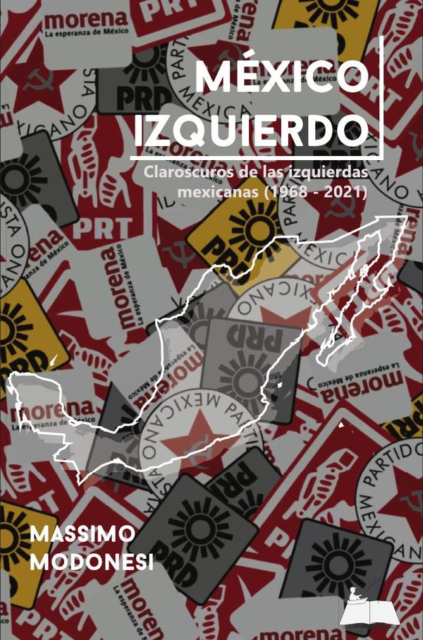 México izquierdo