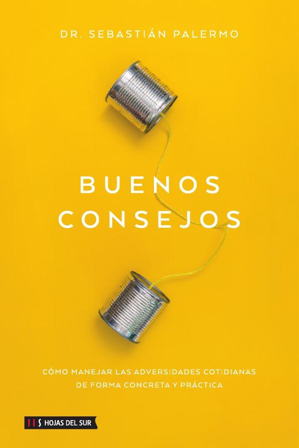 Buenos consejos