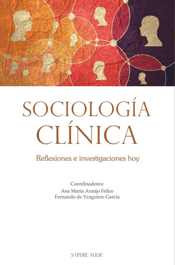 Sociología clínica