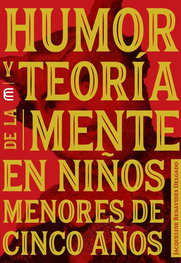 Humor y teoría de la mente en niños menores de cinco años