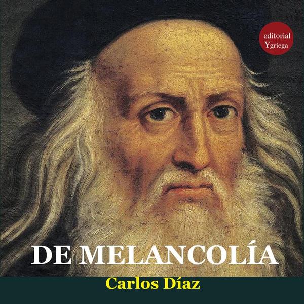 De la melancolía