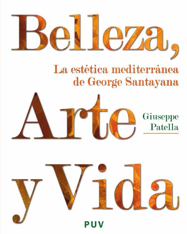 Belleza, Arte y Vida