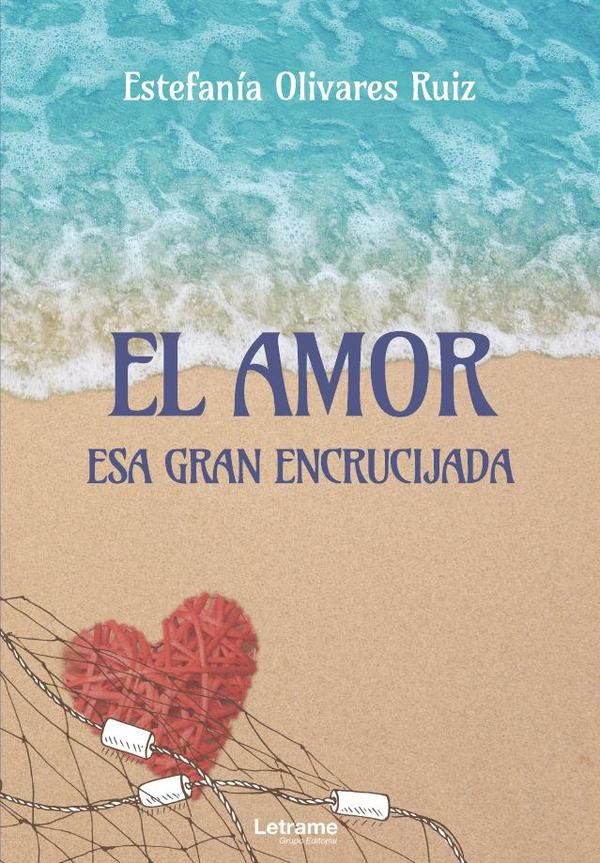 El amor. Esa gran encrucijada