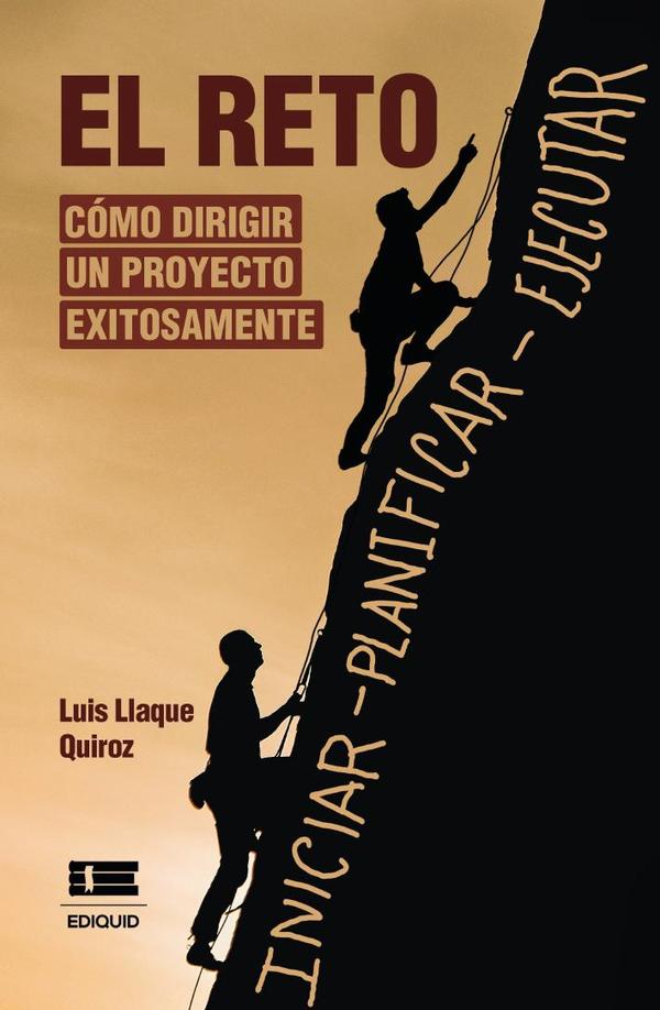 El reto